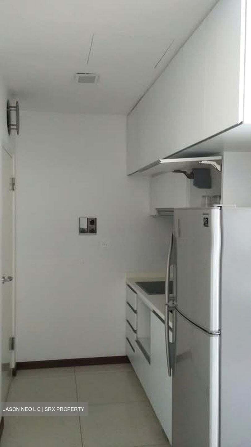 Guillemard Edge (D14), Apartment #573606901